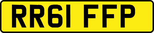 RR61FFP