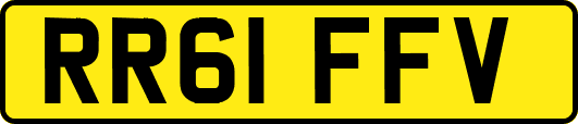 RR61FFV