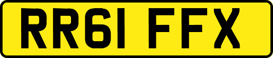 RR61FFX