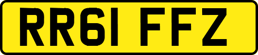 RR61FFZ