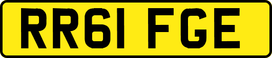 RR61FGE