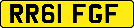 RR61FGF