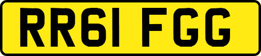 RR61FGG