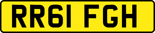 RR61FGH