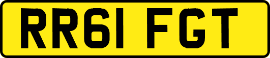 RR61FGT
