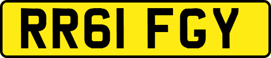 RR61FGY