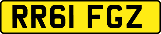 RR61FGZ