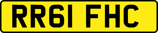 RR61FHC