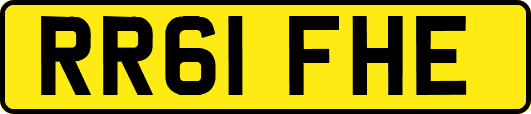 RR61FHE