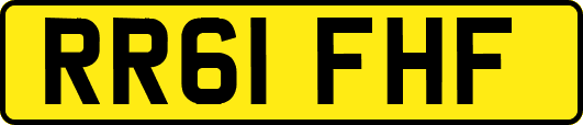 RR61FHF