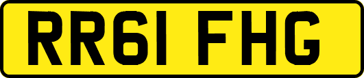 RR61FHG