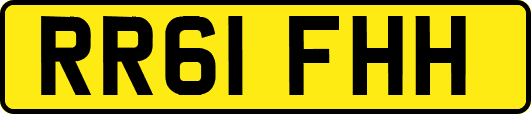 RR61FHH