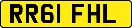 RR61FHL
