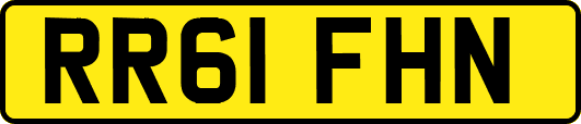 RR61FHN