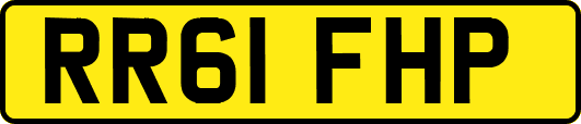 RR61FHP