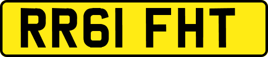 RR61FHT
