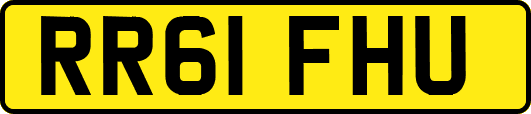 RR61FHU