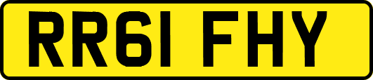 RR61FHY