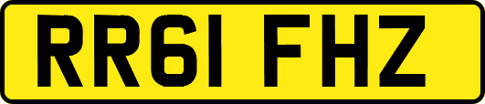 RR61FHZ