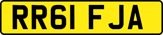 RR61FJA
