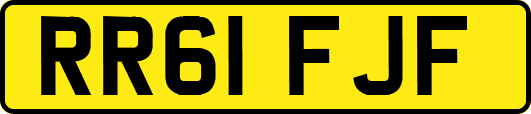 RR61FJF