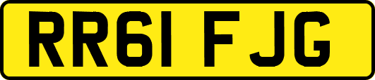 RR61FJG