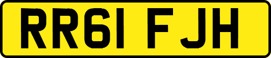 RR61FJH