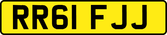 RR61FJJ