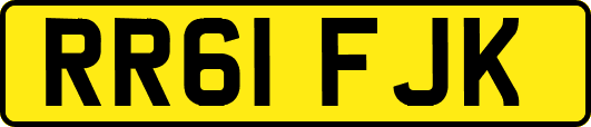 RR61FJK
