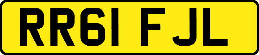 RR61FJL