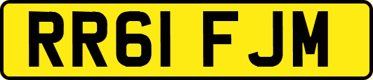 RR61FJM