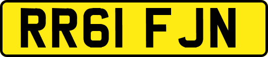 RR61FJN