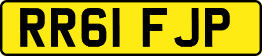 RR61FJP