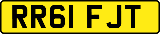 RR61FJT