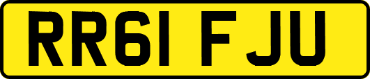 RR61FJU