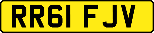 RR61FJV