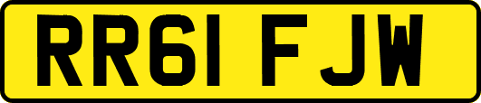 RR61FJW