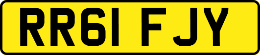 RR61FJY