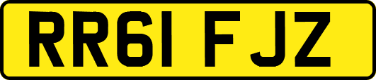 RR61FJZ
