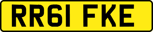 RR61FKE