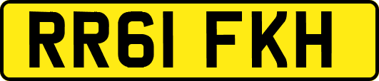 RR61FKH