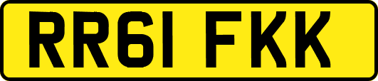 RR61FKK