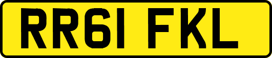 RR61FKL