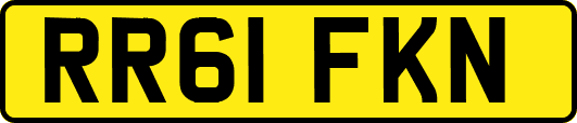 RR61FKN