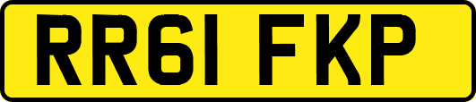 RR61FKP