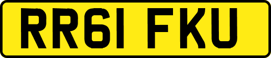 RR61FKU