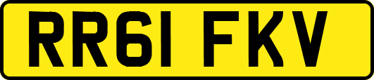RR61FKV