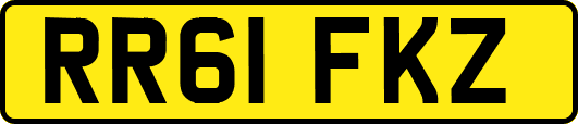 RR61FKZ