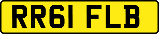 RR61FLB