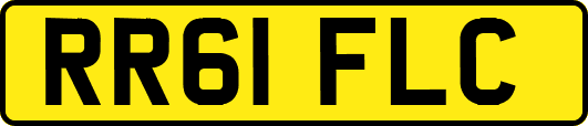 RR61FLC